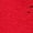 RED, variant on - Torch - Youth Boys Short Sleeve Graphic T-Shirt