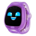 thumbnail image 1 of Little Tikes Tobi™ 2 Robot Smartwatch -Purple, 1 of 6