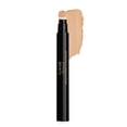 thumbnail image 4 of GA-DE Idyllic Brightening Concealer - 36, Under Eye Concealer, 0.11 oz, 4 of 4