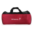 thumbnail image 4 of Maleta Deportiva Mochila Rm Regalomex GRANDE para Gimnasio Casual, 4 of 7
