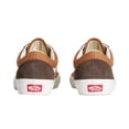 thumbnail image 4 of Tenis Vans Old Skool para Hombre. VN000D9YBW2 cafe 26, 4 of 5