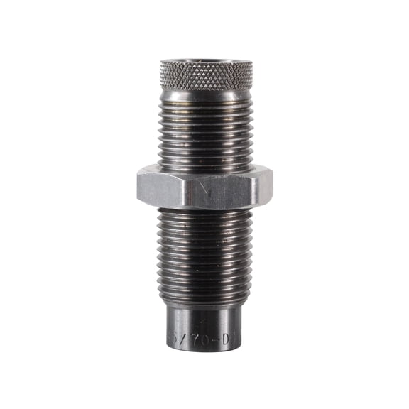 Lee 400 Legend Factory Crimp Die
