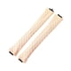 thumbnail image 1 of Fundas para reposabrazos de silla Fundas para almohadillas para brazos de silla Fundas para brazos de sillón con cierre de cremallera para Beige, 1 of 9