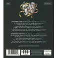 thumbnail image 2 of Dr. Hook - Pleasure & Pain / Sometimes You Win - Music & Performance - CD, 2 of 2