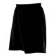 thumbnail image 1 of Finden & Hales - Pantalones cortos de deporte Microfibra hombre caballero - Gym/Running/Verano (Negro), 1 of 1
