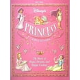 thumbnail image 1 of Disney's Princess Collection, Volume 1: Piano Facile, 1 of 2