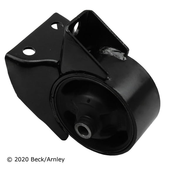 BeckArnley 104-1948 Engine Mount