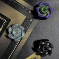 thumbnail image 3 of Pillbug Youth Edition Transformer Fidget Spinner, Transformable Fidget Spinners, 3 of 5