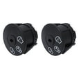 thumbnail image 3 of 925 04228, Flexible High Accuracy Ignition Switch Fast Response Exquisite Workmanship 1 Pair  for Lawn Tractor, 3 of 8