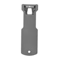 thumbnail image 1 of Fiber Loose Tube, Fiber Optic Cable Longitudinal Cutter Aluminum  For FTTH, 1 of 8