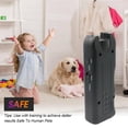 thumbnail image 5 of Anti Barking Devices Super Ultrasonic Dog Chaser Dog Bark Deterrent Device Bark Box Sonic Barking Deterrent Devices for Indoor Outdoor Use, 5 of 5