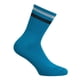 thumbnail image 4 of Bicicleta Calcetines de ciclismo Transpirable Unisex Ndcxsfigh  Deportes Correr Calcetines de secado rápido -2, 4 of 5