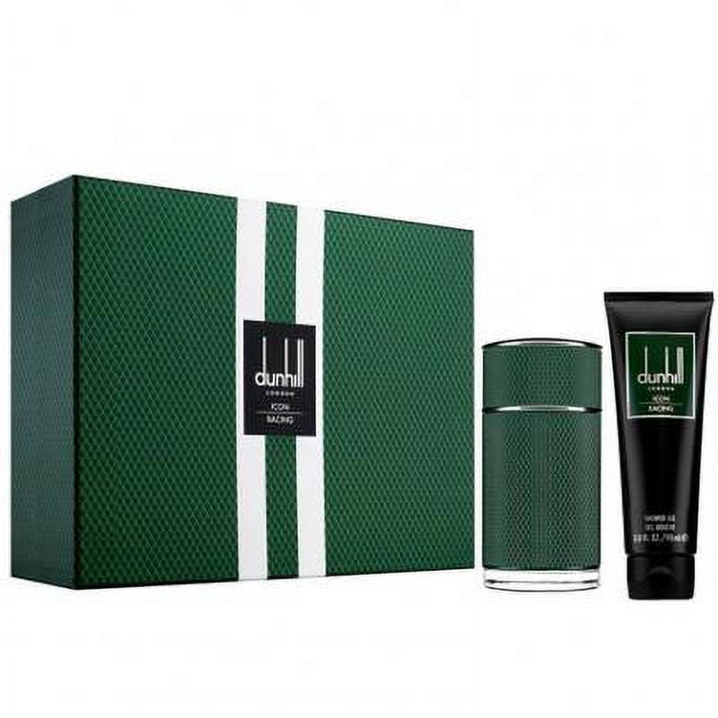 Dunhill 香水3セット dunhill 3点セット 男性用香水