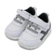 thumbnail image 1 of Mini Pugs - Zapatitos Primeros Pasos - Niño - C3218S30 blanco 13 Mini Pugs ZZ-C3218S30, 1 of 3