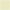Beige, variant on Faja Colombiana Body Shaper Underwear Girdle Men’s Tank Top Zipper Low Back Disc Posture Corrector-Bodysuit Tops For Men