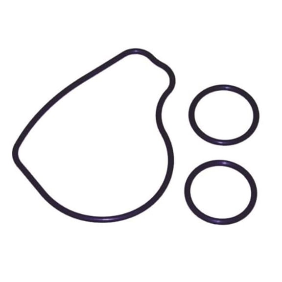 18-2699 Outdrive Mounting Kit