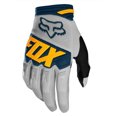 thumbnail image 1 of Guantes de ciclismo para motocicleta para montar al aire libre, guantes de ciclismo con dedos completos, duraderos, 1 of 6