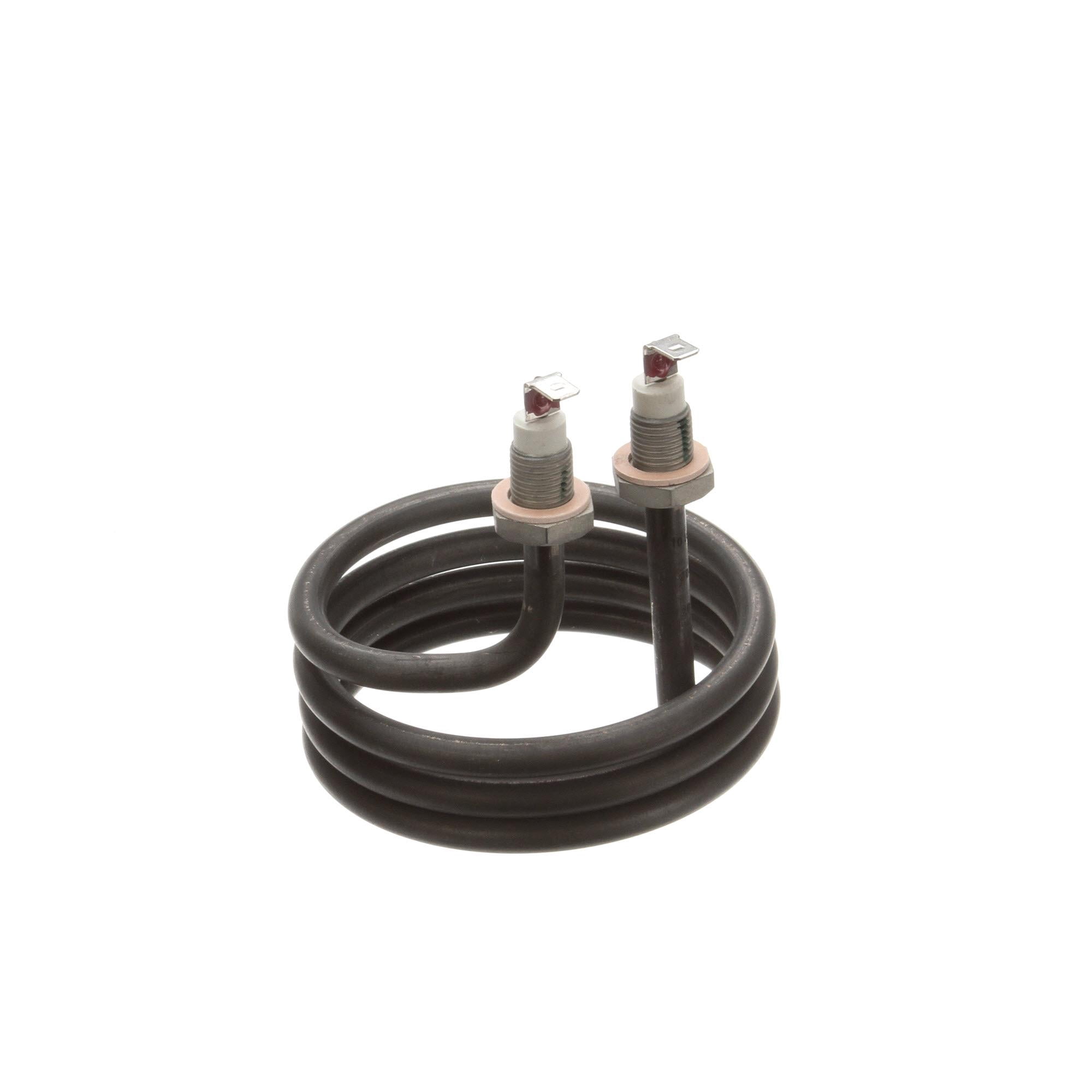 Bunn 20942.1000 3500W 200V Tank Heater Kit