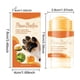 thumbnail image 3 of Pisexur Suministros para mascotasPet Sprays For Dogs Cats Pet Repair Spray Nature Soothing Spray For Clean And Soft Pet Care Spray For All Animals 30MLpara perros, gatos y animales., 3 of 9
