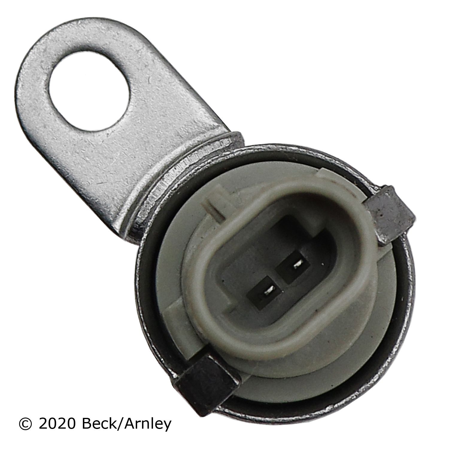 BECKARNLEY 024-2070 Variable Valve Timing Solenoid 1 Pack