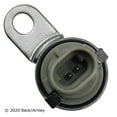 thumbnail image 3 of BECKARNLEY 024-2070 Variable Valve Timing Solenoid 1 Pack, 3 of 4