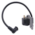 thumbnail image 2 of CSYANXING Ignition Coil Replacement Part 530039238 Durable Structure For Outdoor Garden Chainsaw Power Equipment, 2 of 10