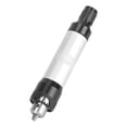 thumbnail image 2 of Outil de Poignée de Machine de Broyage Flexible - Pièce à Main en Acier Inoxydable Chuck (0.36mm), 2 of 11