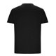 thumbnail image 4 of Eres Más Que una Camisa de Puntuación de Prueba Cuello de Tripulación de Manga Corta, Camiseta Casual de Bolsillo de Poliéster de Algodón, 4 of 5