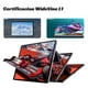 thumbnail image 5 of Tablet Chuwi Hi10 Xpro 128 Gb Rom 10.1 4gb Ram Android 13, 5 of 7