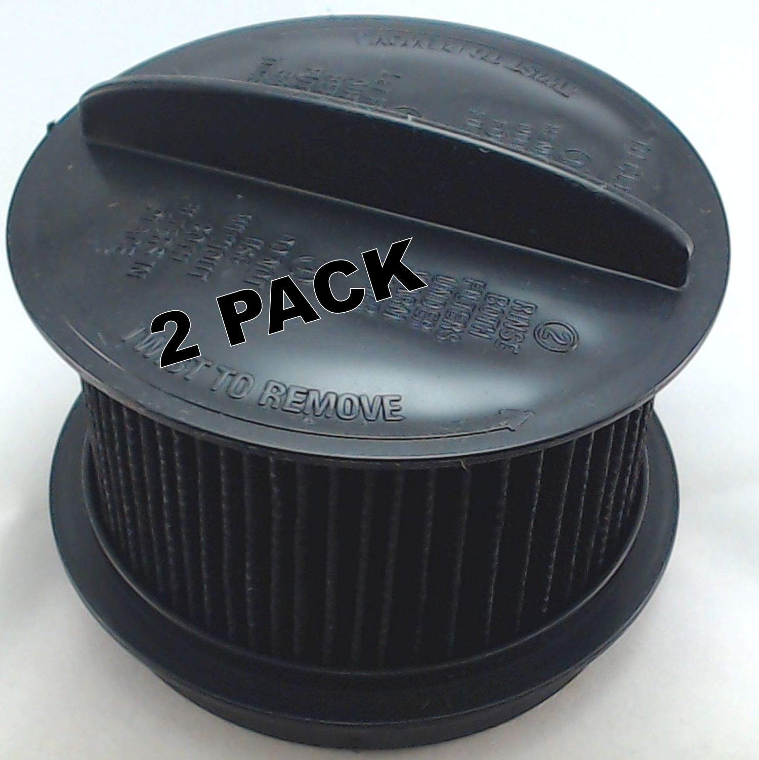 Dirt Devil F53 Hepa Filter - 304307001 
