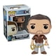 thumbnail image 1 of ¡Funko POP! Figura de vinilo de Nathan Drake Uncharted 4 de Games, 1 of 1