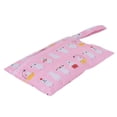 thumbnail image 4 of Cloth , Storage Bag Animal Pattern Practical Portable 23 X 15cm Skin-friendly  For Travel #2,#21,#22,#27,#29,#12,#30, 4 of 8