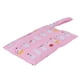 thumbnail image 4 of Bolsa organizadora, bolsa de paales de tela con patrón animal amigable con la piel multifuncional para bebé para viajes Unbranded 2015210006715, 4 of 8