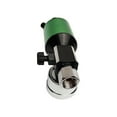 thumbnail image 4 of Air Regulator With Air Filter Spray Gun Air Regulator Gauge Air Spray In-Line Water Trap Filter Tools Paint Spray Gun Regulator ,Efficient & Easy to use, 4 of 5