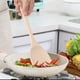 thumbnail image 5 of Utensilios De Cocina, Espátula Ecológica, Camping Seguro Para Cocina Para Restaurante En Casa, 5 of 8