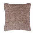 thumbnail image 3 of Fusion Luxury Cushion, 3 of 3