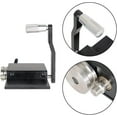 thumbnail image 2 of SHZAITOR Tube Tube Tubing Beader Tool Bead Roller Intake and Intercooler Tube Fits Clamps 5/8 DIY Tool, 2 of 7