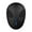 Black, variant on EDHITNR Clearance Creative Wireless Bluetooth Subwoofer Speaker Outdoor Mobile Phone Mini Audio Black and Friday Deals 90% off
