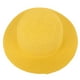 thumbnail image 5 of Sombrero del Sol, Sombrero de Paja de Ala Ancha Ligera para Pescar en la Playa, 5 of 7
