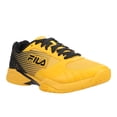 thumbnail image 2 of Fila Mens Volley Zone Pickleball  Athletic Sneakers Casual Shoes, 2 of 5