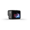 thumbnail image 3 of Cámara de acción GoPro Hero 9 Black, 3 of 4