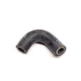 thumbnail image 4 of Continental 63042 Molded Heater Hose, 4 of 4
