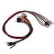 thumbnail image 5 of Kit de cableado de elevador de interruptor auxiliar, cableado de elevador de interruptor auxiliar Kit de cableado de elevador de interruptor auxiliar Una artesanía superior, 5 of 9