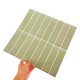 thumbnail image 4 of BESTYASH 12Ud Azulejos Autoadhesivos De PVC Para Pared Y Fácil De Aplicar Para Cocina Y, 4 of 7