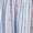 Skyway, variant on Women's Smocked Mini Dress, Sizes XS-XXL