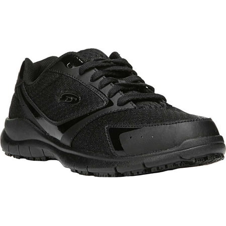 UPC 712015566616 product image for Dr. Scholl s Womens Inhale Work Sneaker | upcitemdb.com