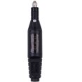 thumbnail image 3 of Maytalsory Professional Electric Drill Machine Set Black, 3 of 9