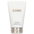 thumbnail image 1 of La Mer The Renewal Oil Exfoliator 100ml/3.4oz, 1 of 8