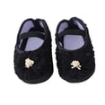 thumbnail image 3 of Babies' Sweet Princess Shoes Learning Walking Shoes Exquisite Workmanship Crib Shoes, 3 of 8