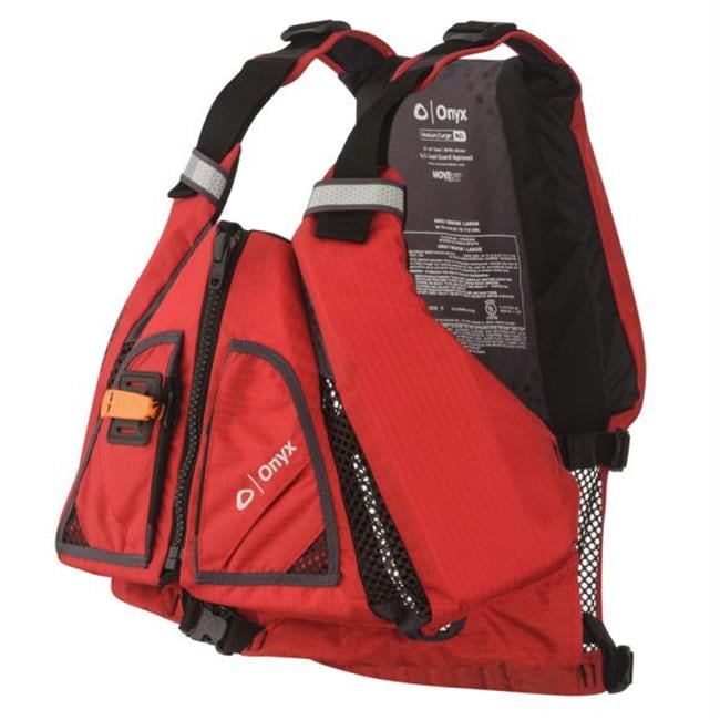 onyx life vest movevent onyx life vest movevent